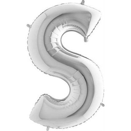 814ebdf08692e9103719dc0e425506a5