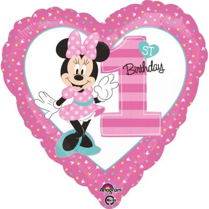 a332d48e9ed6db3a92ae56ec778f1b4b