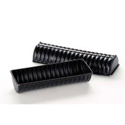 93122 1 forma jeleni hrbet 30 x 12 x 4 cm ibili