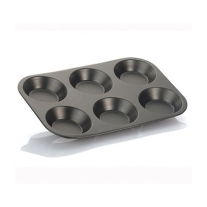 173726 forma na 6 ks muffinu prum 8 5 v 2cm