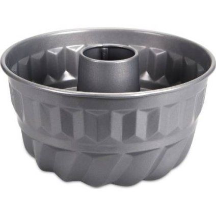 3f18ee427c3a46dedf0aee9d89427834