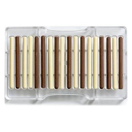 5f50c440b7a3b4b07724f8ddf6aaa151