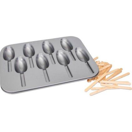 5311ff8b2fed7c395a95194cba6e0ea2