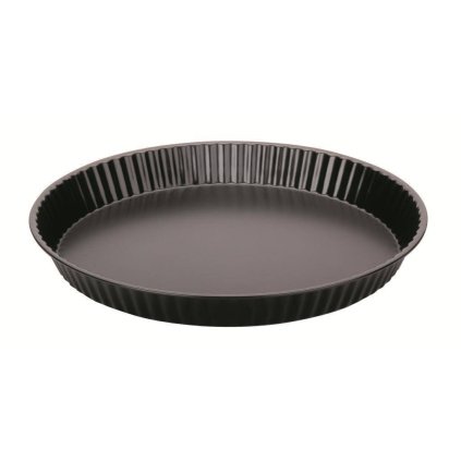 532 1 forma na kolac vlnita 28cm ibili