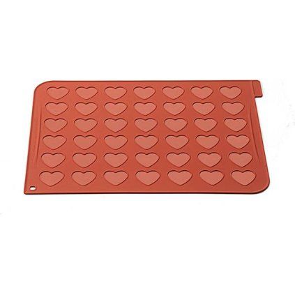 38b0239f93d116c1cbfe59fab14192f3