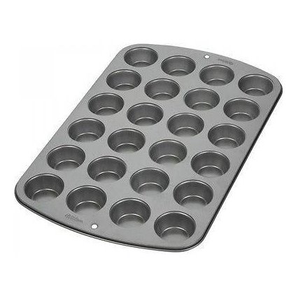 c580c1be7f42fa46193aba63d93baffa