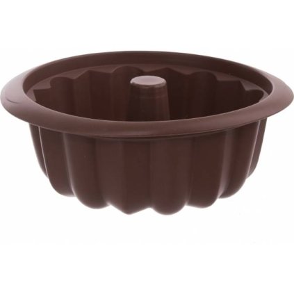 f13763be923cd4fcf7fafa8aae476212