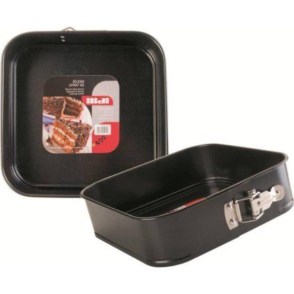 081923dc280bf0fa40c9be71a7ea083d