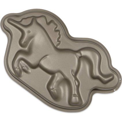 3d7651dcf9d7128a200eee164c89fbc0