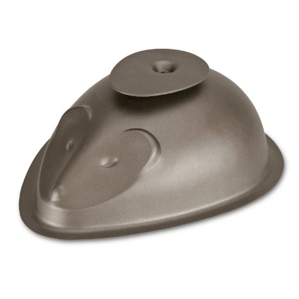 173495 forma na peceni jezek 800ml 20cm stadter