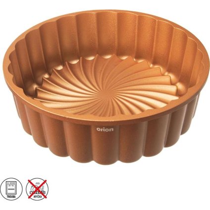 189746 4 forma na peceni marissa dort pr 22 cm