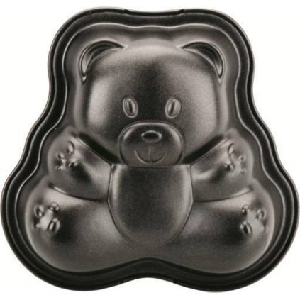 25dde5e867ab316ae52d49978a4ac9a0