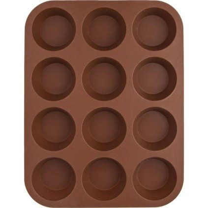 9a5dc333bd9163624b7d7c3bb37704e0