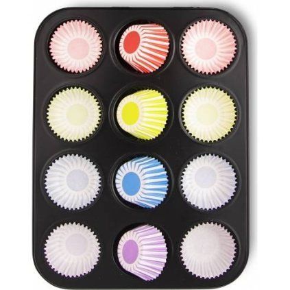 3a005c443c714c5e5fd9f8a16fc3c18b