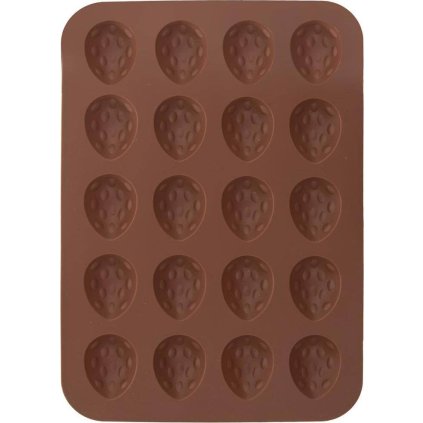 188045 forma na peceni orechy 151720 orion