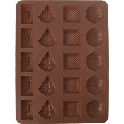 202691 forma na peceni pracny 151724 orion