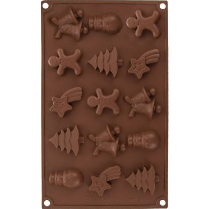 202703 forma na peceni christmas 151753 orion