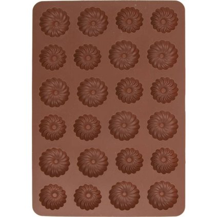 181925 forma na peceni venecek 151730 orion