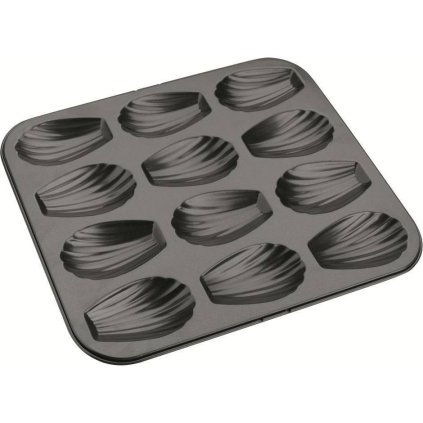 5baa6f7f4ccb97fe6f719be741e23565