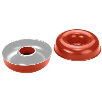 409 forma na savarin hlinikova 26x5 5cm ibili