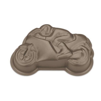 98420 1 forma tvar motorkare 28 5 stadter