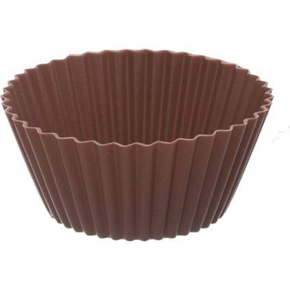 2756f2b8ccedc62e1687258d4dd4b019