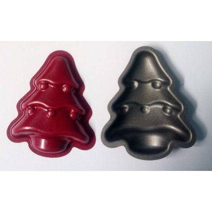 d93ece3c52b999d2ad96bbe0b0d49013