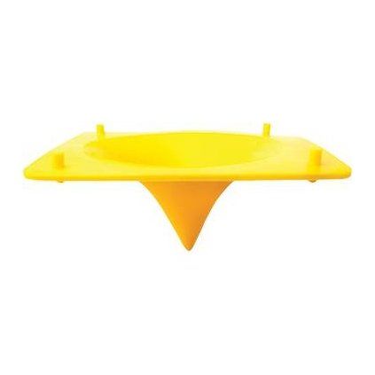 a091af0aeaf7745d6c804fc6debda722