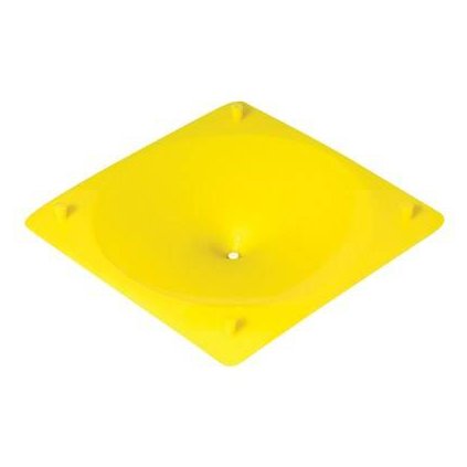 169922 formovac na kvetiny 5a prislusenstvi pro multfunkcni stojan pme