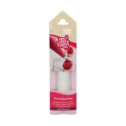 175244 2 funcakes jednorazove trezirovaci sacky 30 cm 10 ks d f85100
