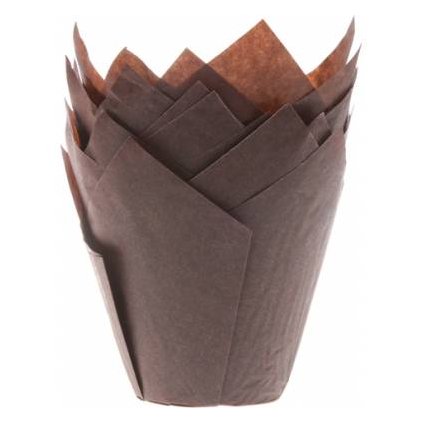 39cef6fd5b38b5af0a5ebfde91db635e