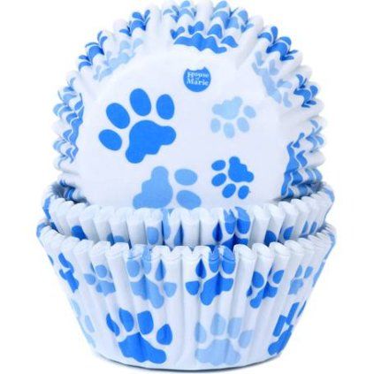 397bafd085e23e3c539a26cca9d54a96