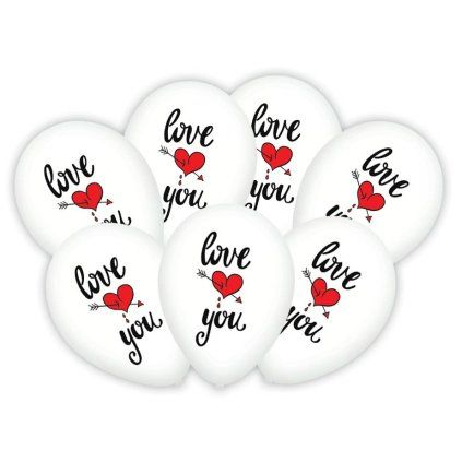 9b7c075efef21f8e8b08da38b2fb3636