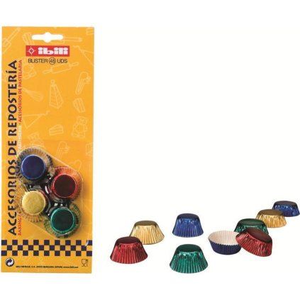 bd07a36d06803d5cd0a58f5c490a8c7c