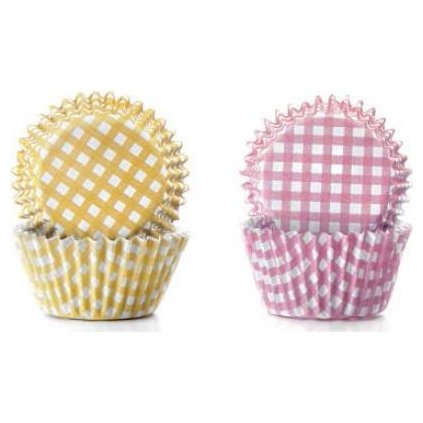 de486a781ad6fca0294a8a3cf0258cb2