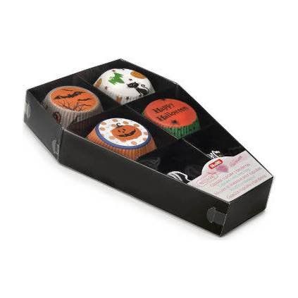 5f78dd74427b6a9b6fda0f1cea0f44d7