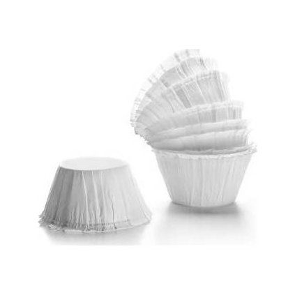 ef96dd24562f1cf525e04f731f33fc37