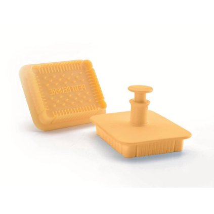 70454 1 ibili forma na susenky 7x5 5cm