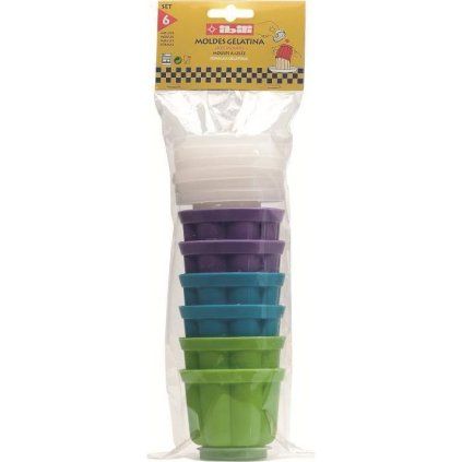 27181f9aaf5706ad4dc00f2610e704ce