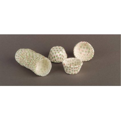 95909 1 ibili kosicky na bonbony set 100ks