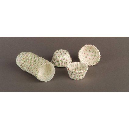 8440404c93dc3c0ed3fec2f51310d740