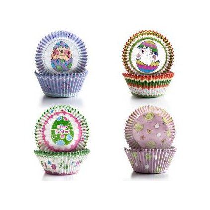 58929b6517e562189c3de31e59dbddfb