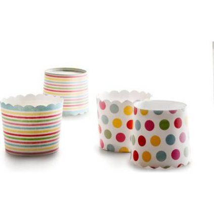 d298a5e06e0a1d47b24b66700dcbc646