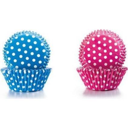 173bec1f91296279cf6443bfb6c4cd94