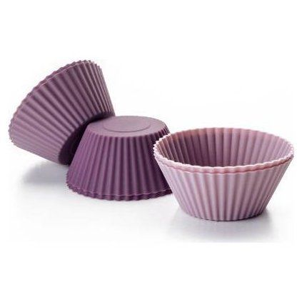 05e5d73791b7f82c37d8be9a884a25bd