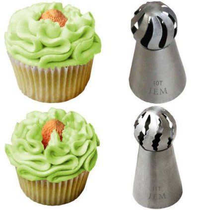 62b3f04d8f92fe7e8e589008eaeae418