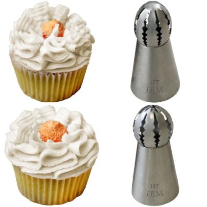 34815 jem sada trezirovacich spicek 12t a 13t 2 ks