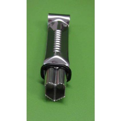 7b0779a6239fcf290b3409d43b419552