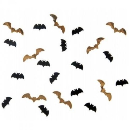 150548 konfety netopyri 15g