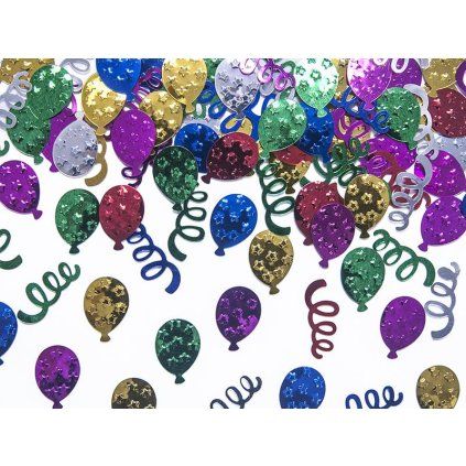 66d7ef7c0043944010cc0669f38cc63a